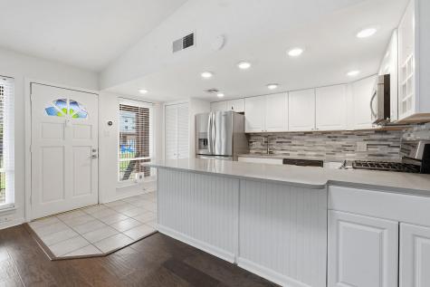 5601 Woodrow Avenue Austin TX 78748