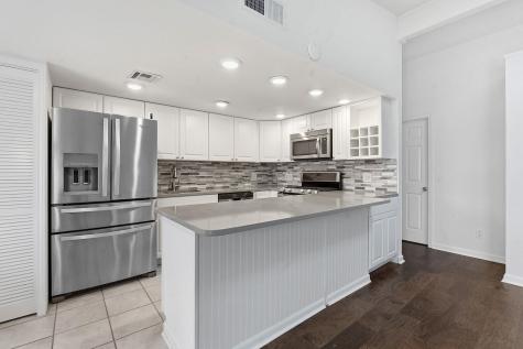 5601 Woodrow Avenue Austin TX 78748