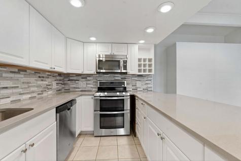5601 Woodrow Avenue Austin TX 78748