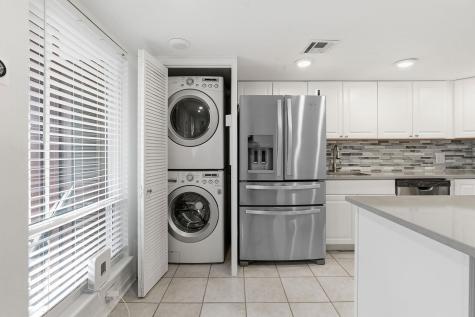 5601 Woodrow Avenue Austin TX 78748