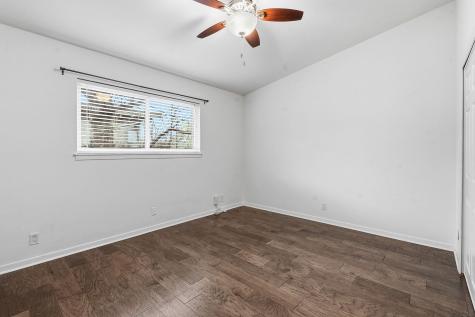 5601 Woodrow Avenue Austin TX 78748