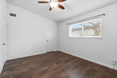 5601 Woodrow Avenue Austin TX 78748