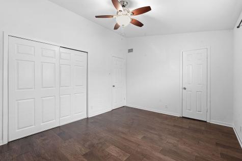 5601 Woodrow Avenue Austin TX 78748