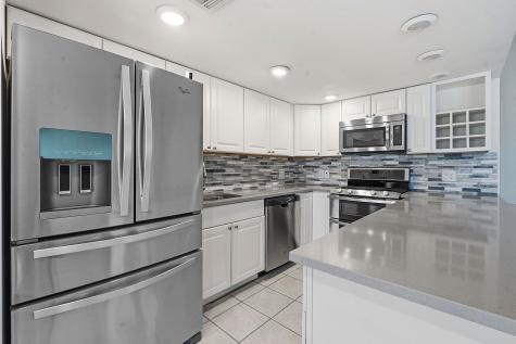 5601 Woodrow Avenue Austin TX 78748