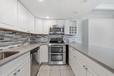 5601 Woodrow Avenue Austin TX 78748