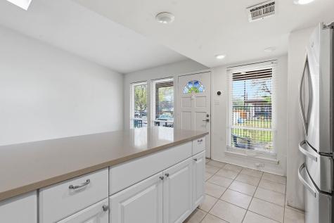 5601 Woodrow Avenue Austin TX 78748