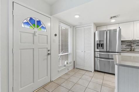 5601 Woodrow Avenue Austin TX 78748