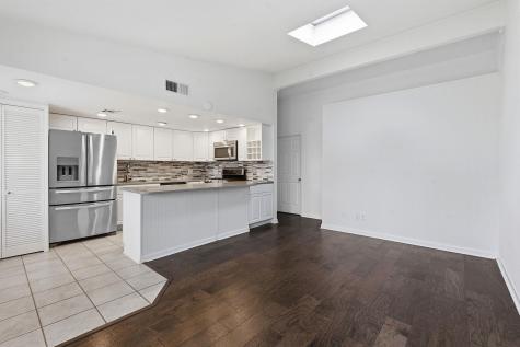 5601 Woodrow Avenue Austin TX 78748
