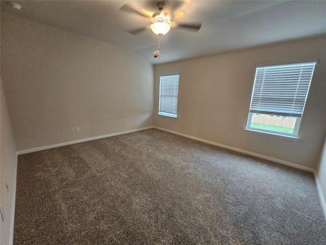 164 Texas Agate Drive Kyle TX 78640