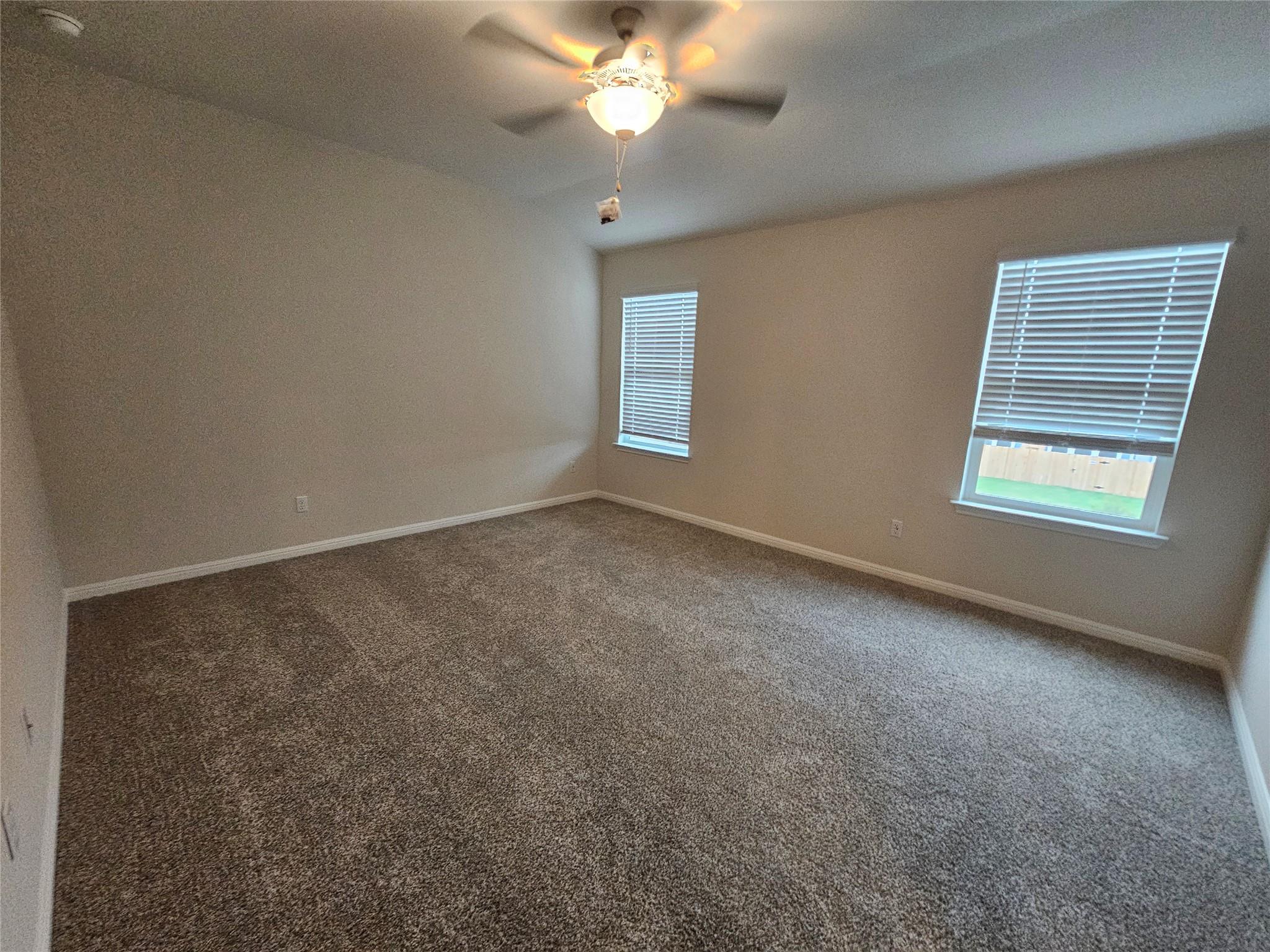 164 Texas Agate Drive Kyle TX 78640