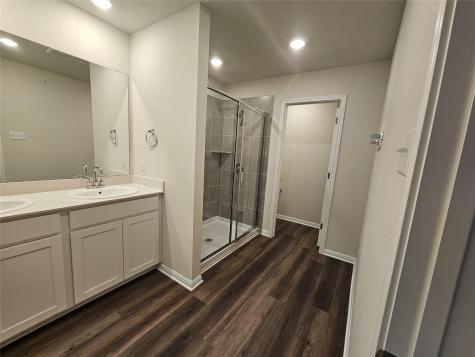 164 Texas Agate Drive Kyle TX 78640