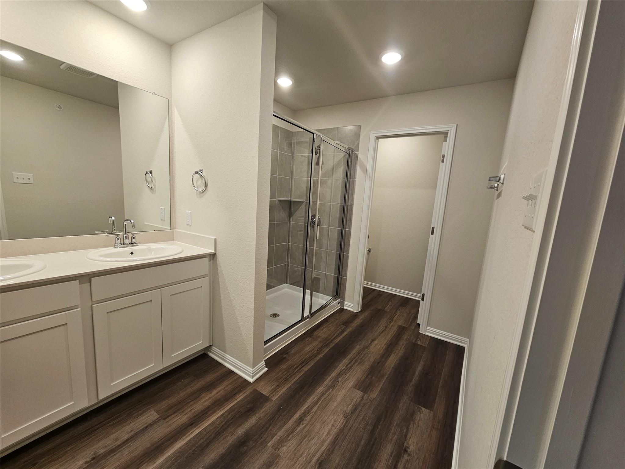 164 Texas Agate Drive Kyle TX 78640