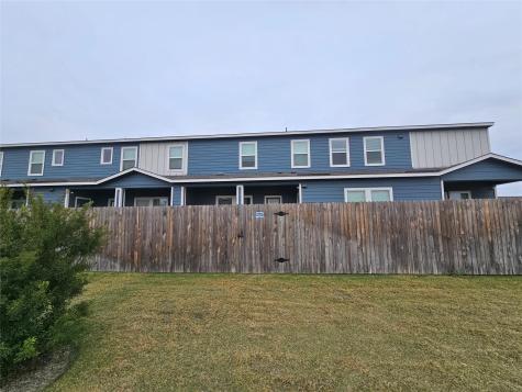 164 Texas Agate Drive Kyle TX 78640