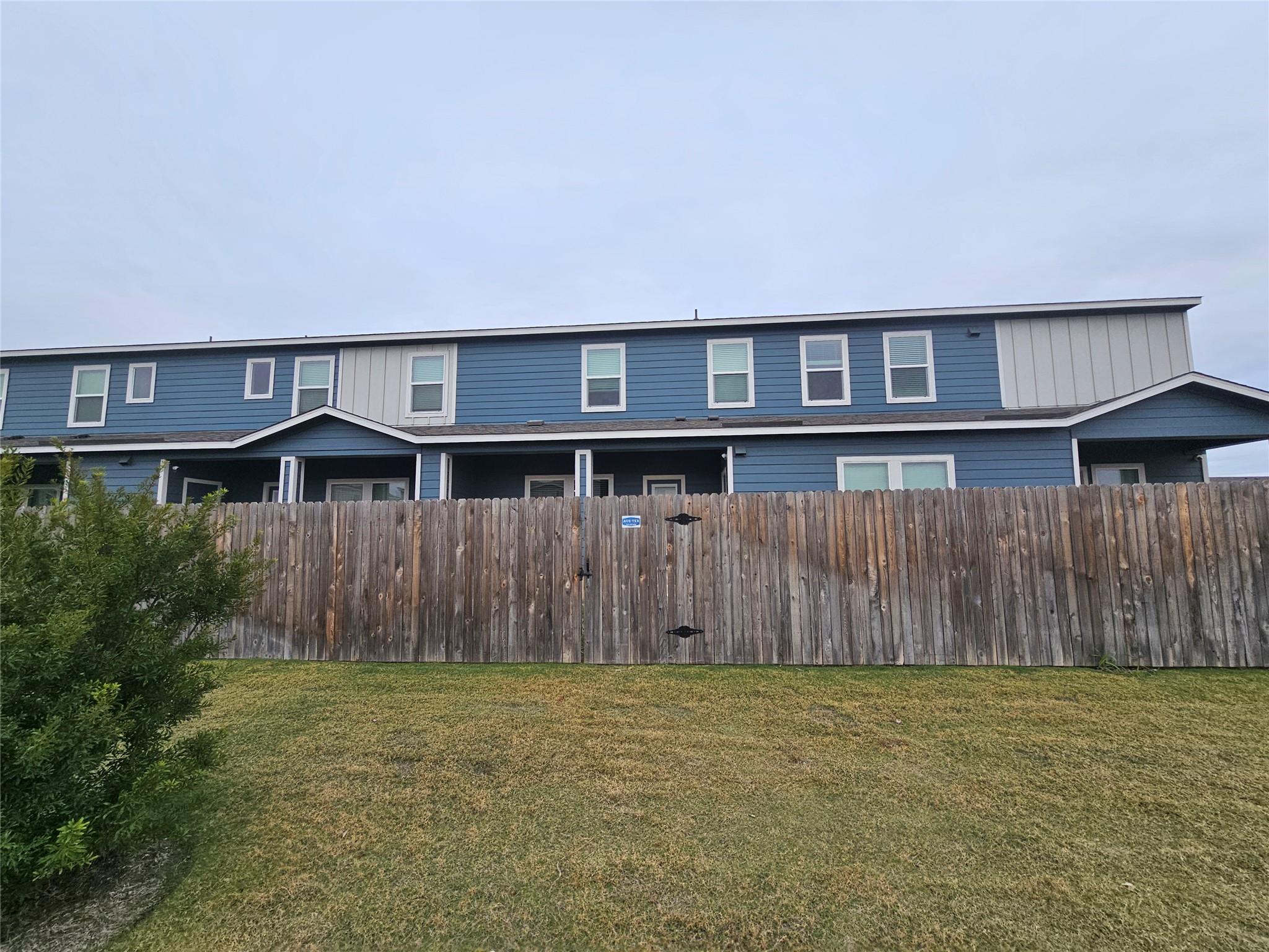 164 Texas Agate Drive Kyle TX 78640