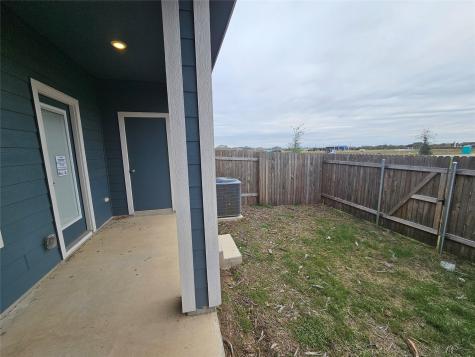 164 Texas Agate Drive Kyle TX 78640