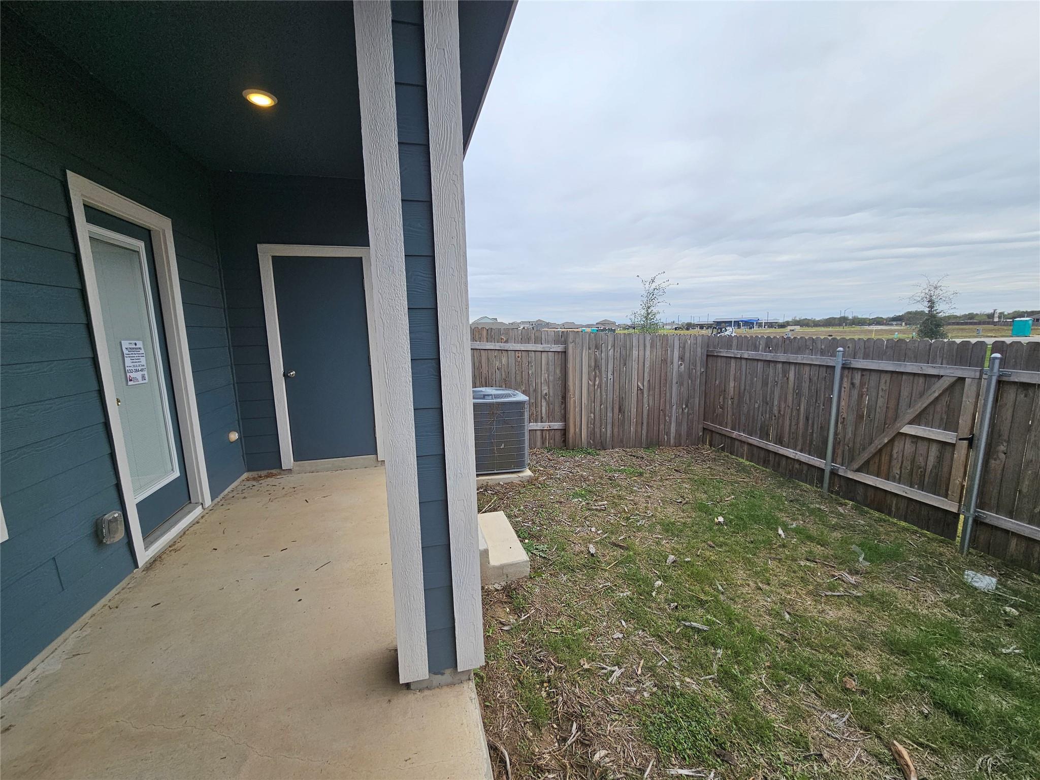 164 Texas Agate Drive Kyle TX 78640