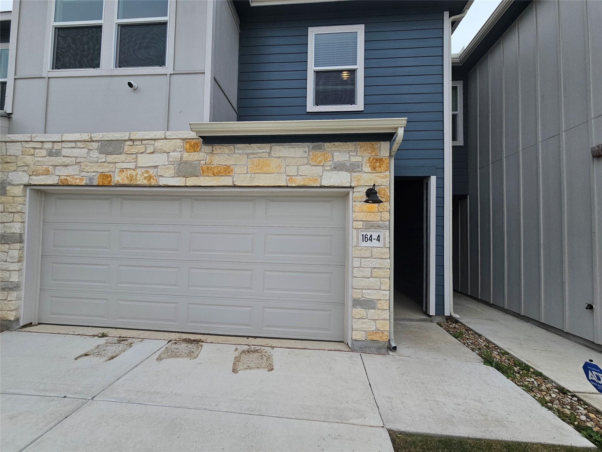 164 Texas Agate Drive Kyle TX 78640