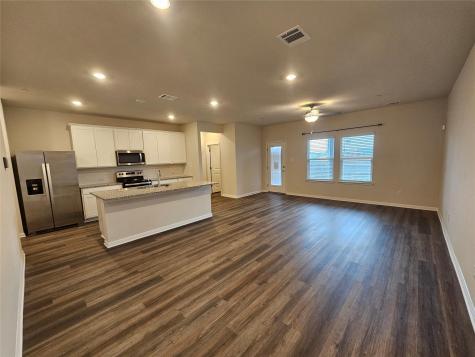 164 Texas Agate Drive Kyle TX 78640