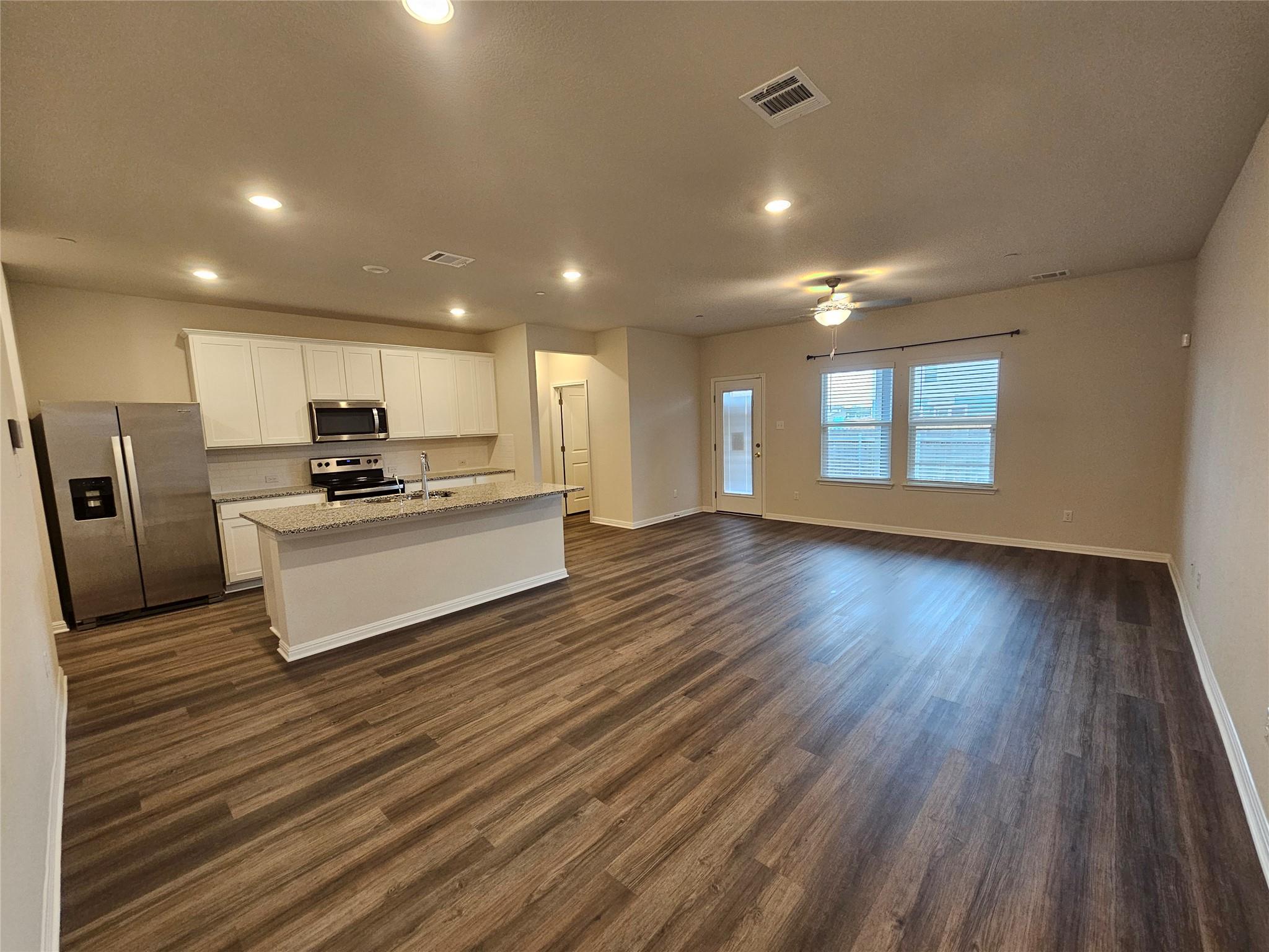 164 Texas Agate Drive Kyle TX 78640