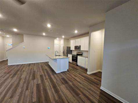 164 Texas Agate Drive Kyle TX 78640