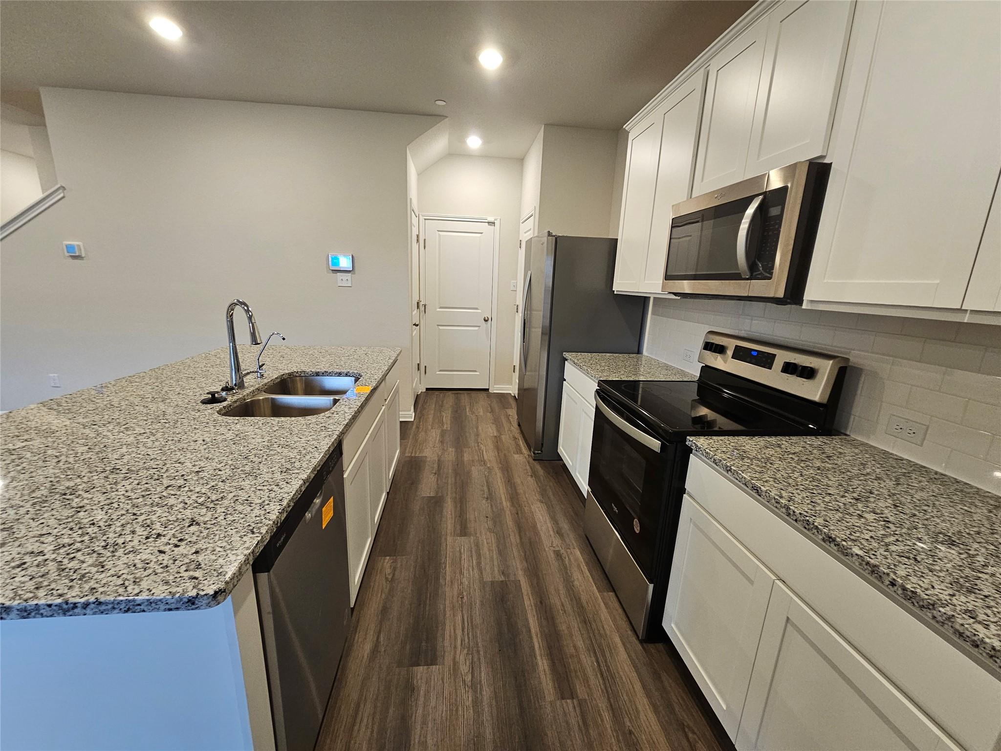 164 Texas Agate Drive Kyle TX 78640