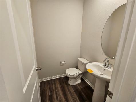 164 Texas Agate Drive Kyle TX 78640