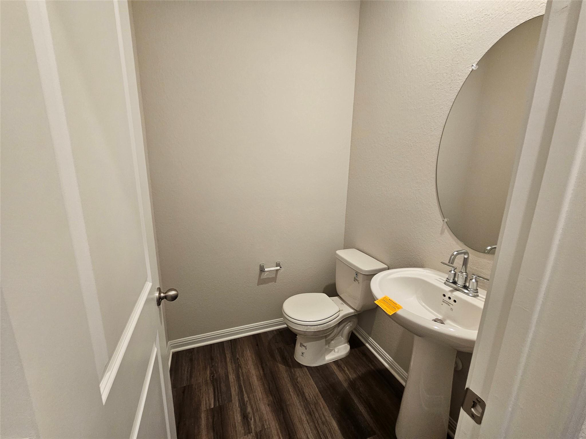 164 Texas Agate Drive Kyle TX 78640
