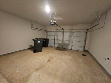 164 Texas Agate Drive Kyle TX 78640