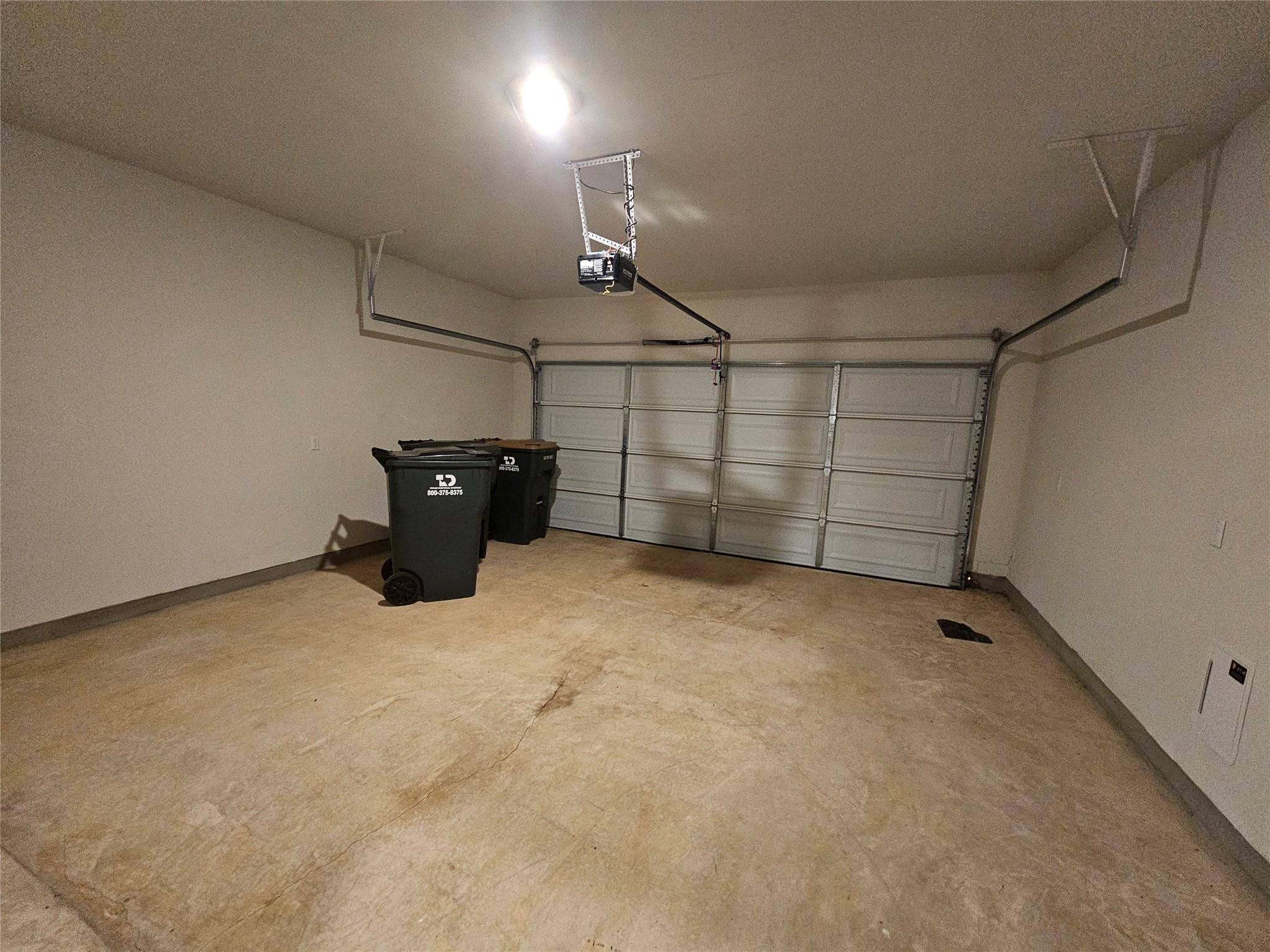 164 Texas Agate Drive Kyle TX 78640