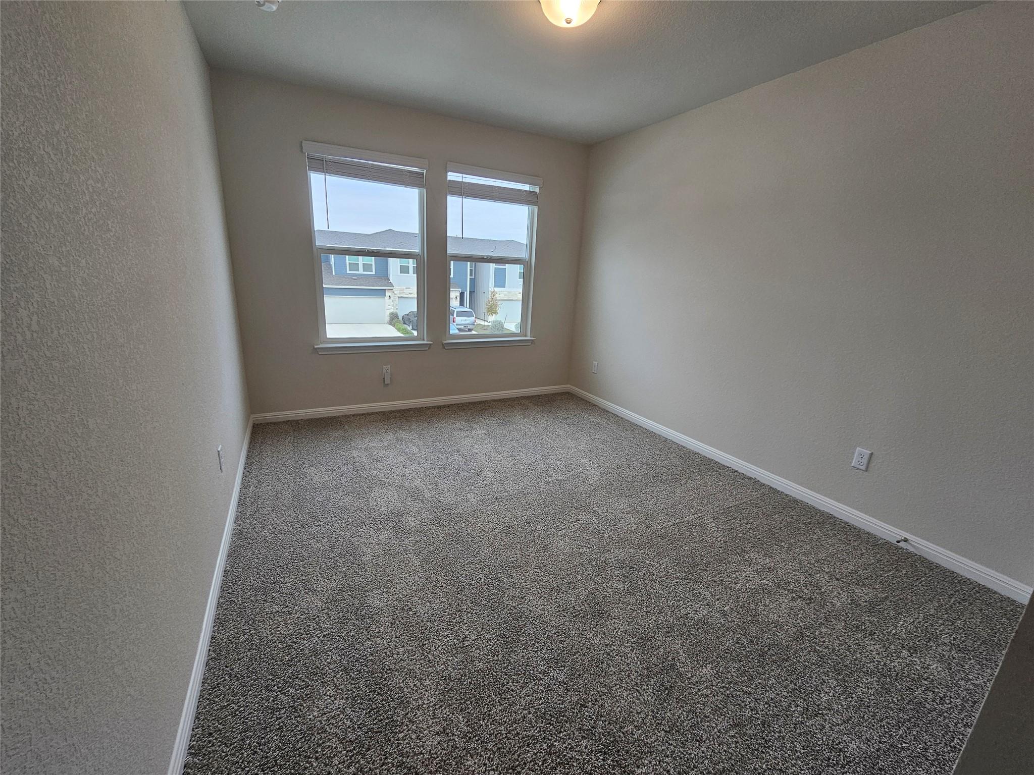 164 Texas Agate Drive Kyle TX 78640