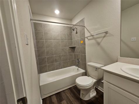 164 Texas Agate Drive Kyle TX 78640