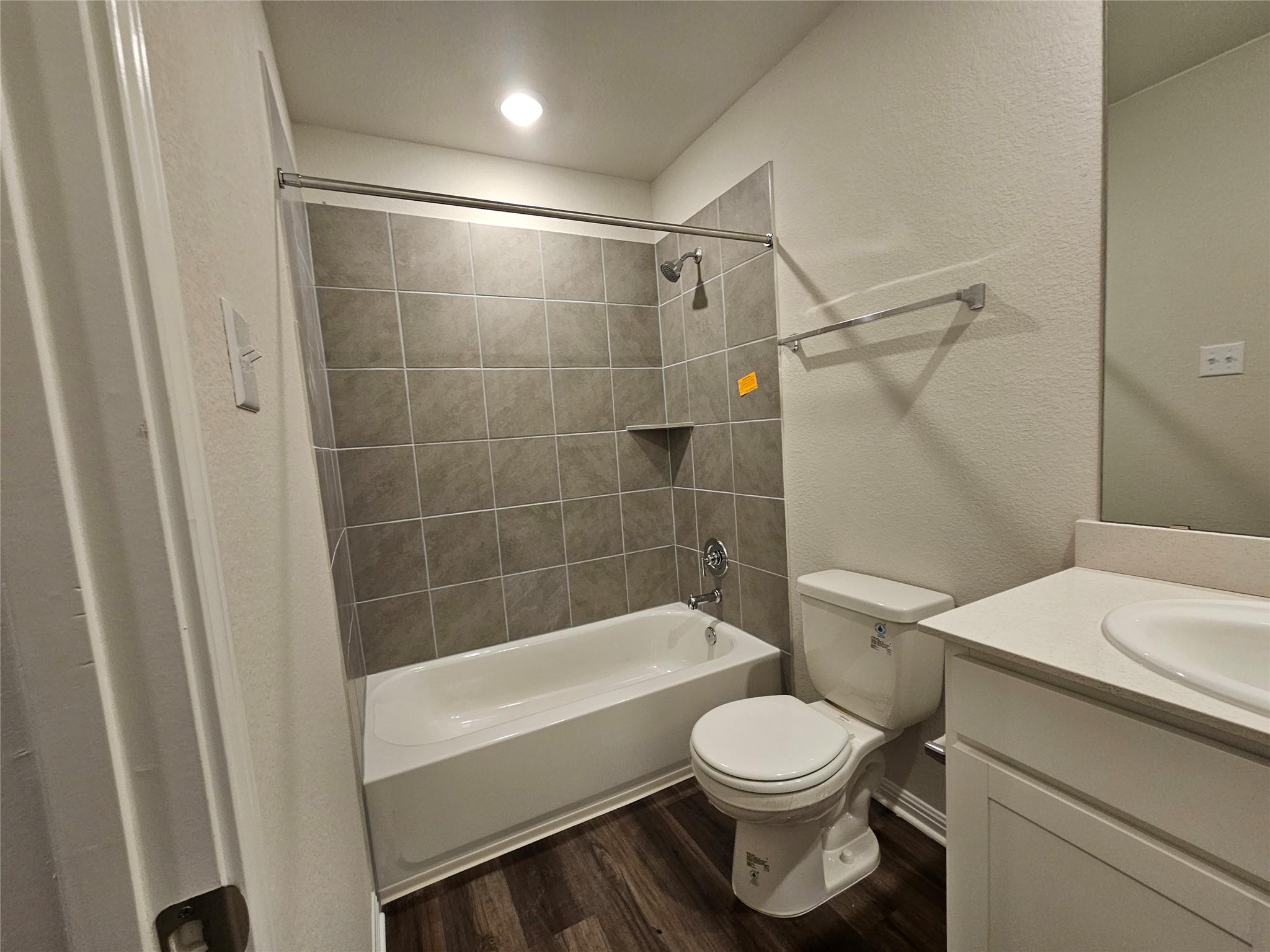 164 Texas Agate Drive Kyle TX 78640