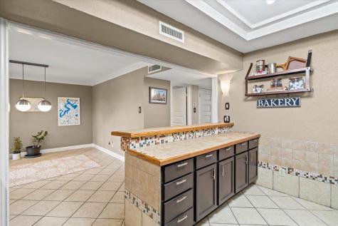 143 World Of Tennis Square Lakeway TX 78738