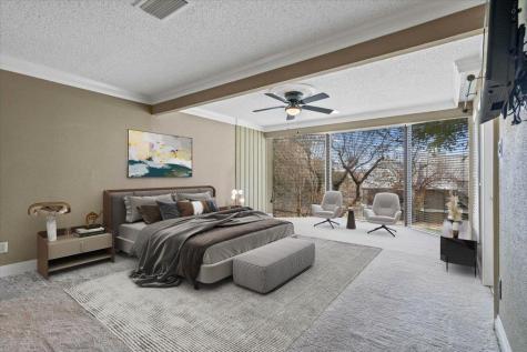 143 World Of Tennis Square Lakeway TX 78738