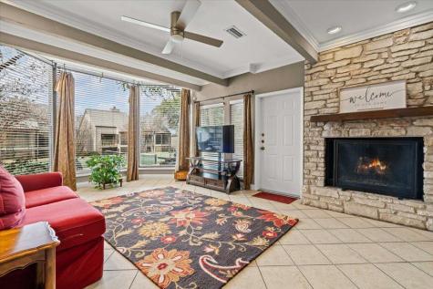 143 World Of Tennis Square Lakeway TX 78738