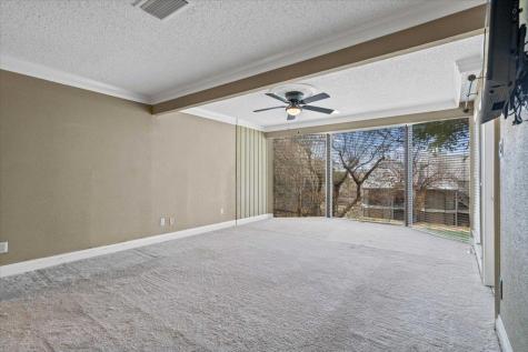 143 World Of Tennis Square Lakeway TX 78738