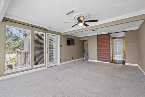 143 World Of Tennis Square Lakeway TX 78738