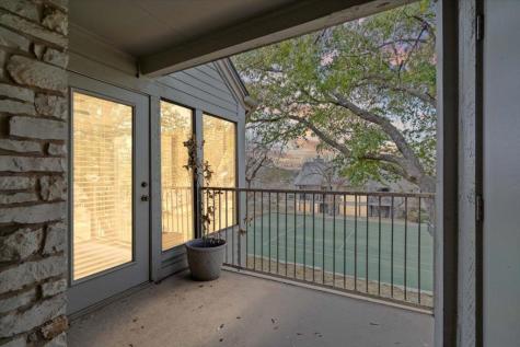 143 World Of Tennis Square Lakeway TX 78738