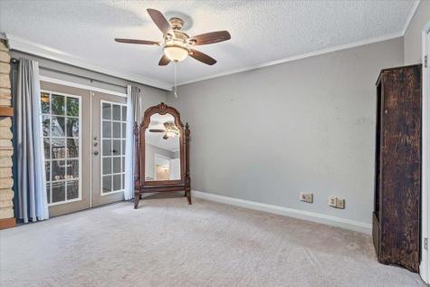 143 World Of Tennis Square Lakeway TX 78738