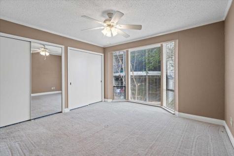 143 World Of Tennis Square Lakeway TX 78738