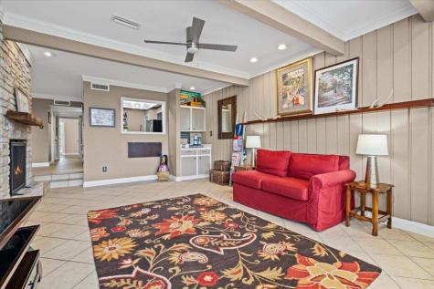 143 World Of Tennis Square Lakeway TX 78738