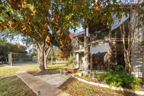 143 World Of Tennis Square Lakeway TX 78738