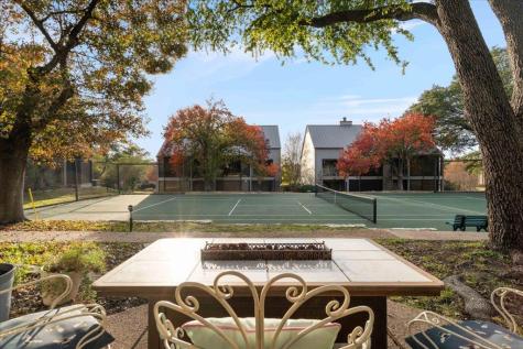 143 World Of Tennis Square Lakeway TX 78738