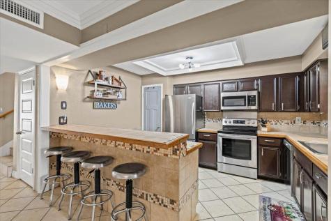 143 World Of Tennis Square Lakeway TX 78738