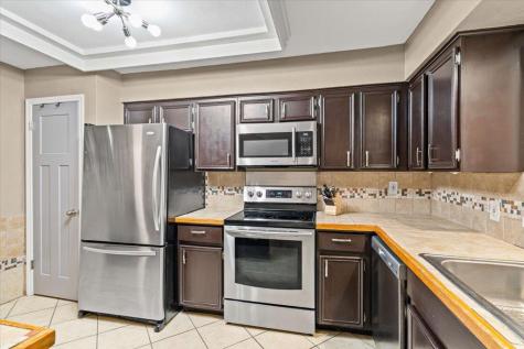 143 World Of Tennis Square Lakeway TX 78738