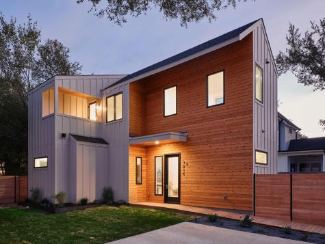 1215 Fort Branch Boulevard Austin TX 78721