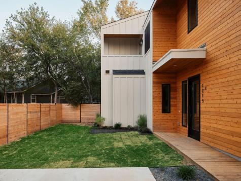 1215 Fort Branch Boulevard Austin TX 78721