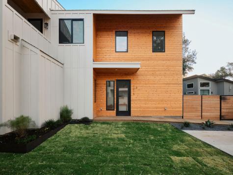 1215 Fort Branch Boulevard Austin TX 78721