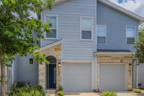 3108 E 51st Street Austin TX 78723