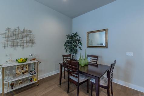 3108 E 51st Street Austin TX 78723